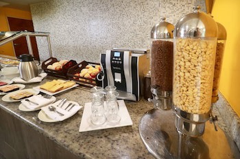 Holiday Inn Tampico Altamira, An Ihg Hotel