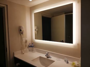 Holiday Inn Tampico Altamira, An Ihg Hotel