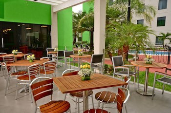 Holiday Inn Tampico Altamira, An Ihg Hotel
