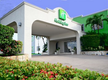 Holiday Inn Tampico Altamira, An Ihg Hotel