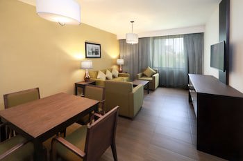 Holiday Inn Tampico Altamira, An Ihg Hotel