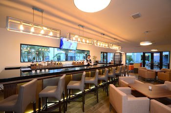 Holiday Inn Tampico Altamira, An Ihg Hotel