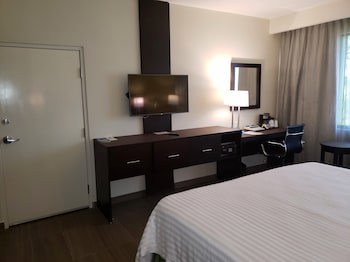 Holiday Inn Tampico Altamira, An Ihg Hotel