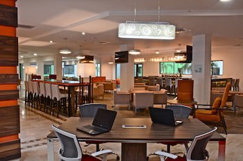 Holiday Inn Tampico Altamira, An Ihg Hotel