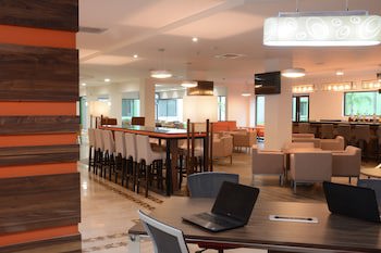 Holiday Inn Tampico Altamira, An Ihg Hotel