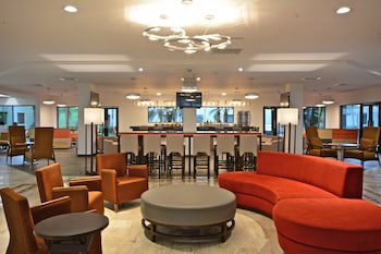 Holiday Inn Tampico Altamira, An Ihg Hotel