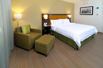 Holiday Inn Tampico Altamira, An Ihg Hotel