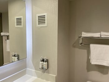 Holiday Inn Tampico Altamira, An Ihg Hotel