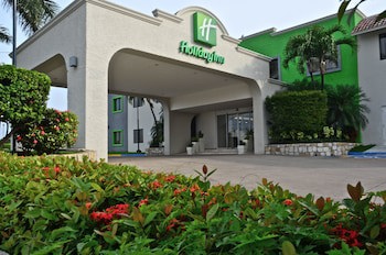 Holiday Inn Tampico Altamira, An Ihg Hotel