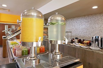 Holiday Inn Tampico Altamira, An Ihg Hotel