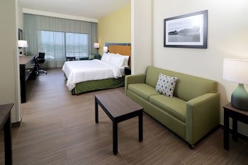 Holiday Inn Tampico Altamira, An Ihg Hotel