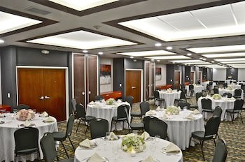 Holiday Inn Tampico Altamira, An Ihg Hotel