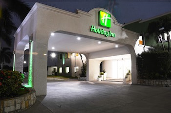 Holiday Inn Tampico Altamira, An Ihg Hotel