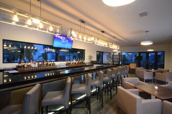 Holiday Inn Tampico Altamira, An Ihg Hotel
