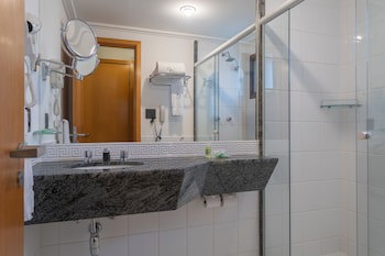 Green Place Flat Ibirapuera