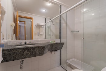 Green Place Flat Ibirapuera