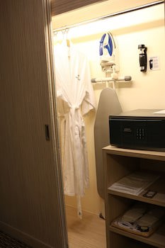 Sunway Hotel Seberang Jaya