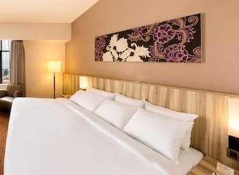 Sunway Hotel Seberang Jaya