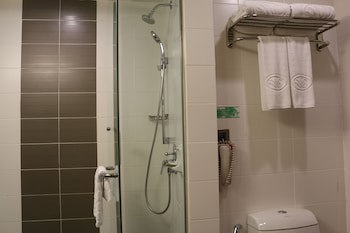 Sunway Hotel Seberang Jaya