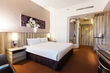Sunway Hotel Seberang Jaya