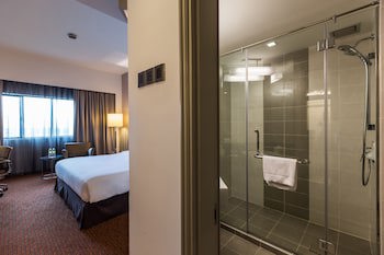 Sunway Hotel Seberang Jaya