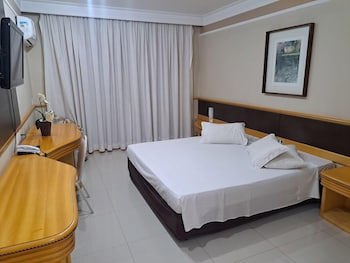 Hotel Michelangelo