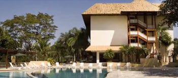 Hotel Michelangelo