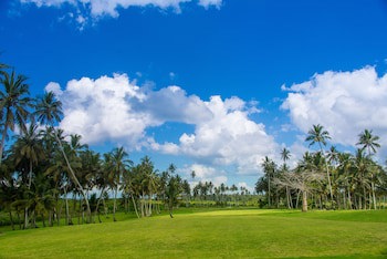Sea Cliff Resort & Spa