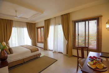 Sea Cliff Resort & Spa