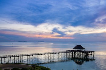 Sea Cliff Resort & Spa