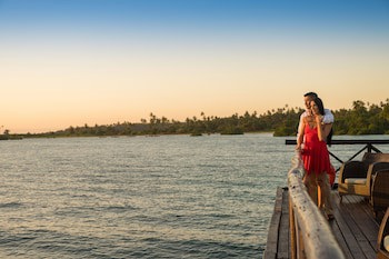 Sea Cliff Resort & Spa