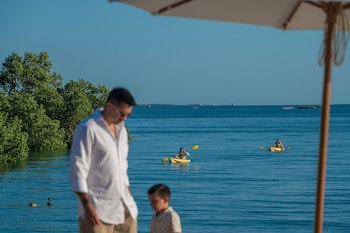 Sea Cliff Resort & Spa