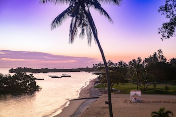 Sea Cliff Resort & Spa