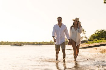 Sea Cliff Resort & Spa
