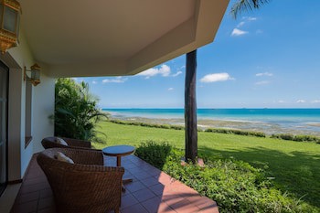 Sea Cliff Resort & Spa