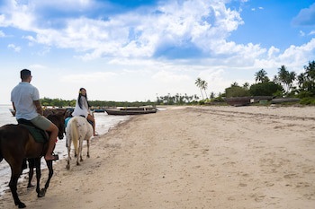 Sea Cliff Resort & Spa