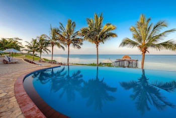 Sea Cliff Resort & Spa