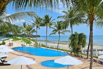 Sea Cliff Resort & Spa