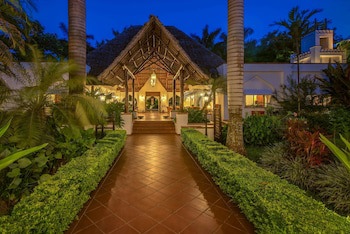 Sea Cliff Resort & Spa