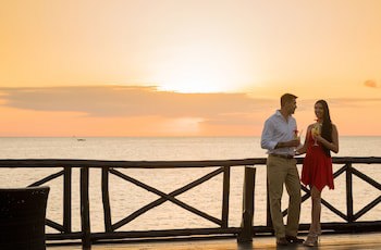 Sea Cliff Resort & Spa