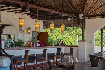 Sea Cliff Resort & Spa