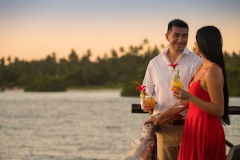 Sea Cliff Resort & Spa