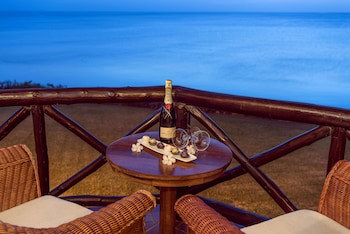 Sea Cliff Resort & Spa