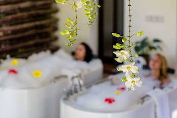 Sea Cliff Resort & Spa