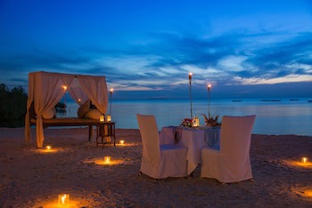 Sea Cliff Resort & Spa