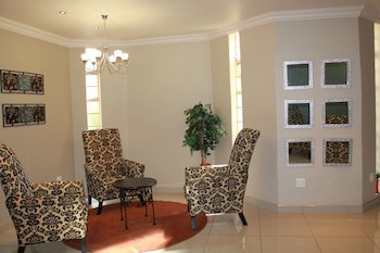 Peermont Metcourt Khoroni, Thohoyandou