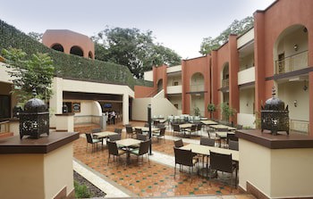 Peermont Metcourt Khoroni, Thohoyandou