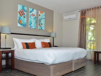 Peermont Metcourt Khoroni, Thohoyandou