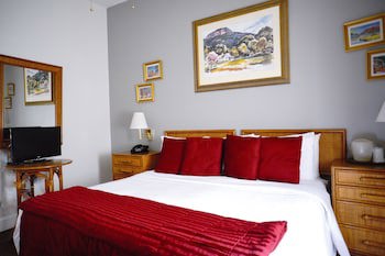 Casa Del Caribe Inn