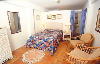 Casa Del Caribe Inn
